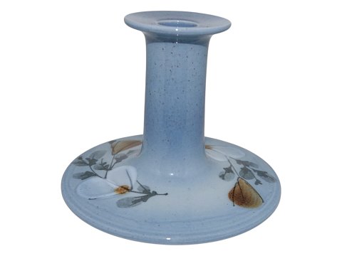 Bestellnummer: 622780