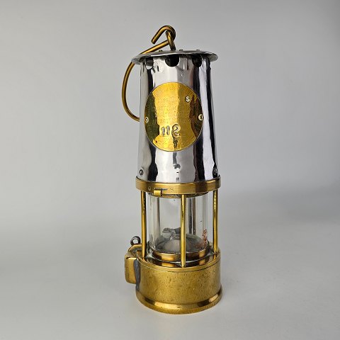 Bestellnummer: 622801