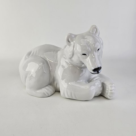 Bestellnummer: 622807