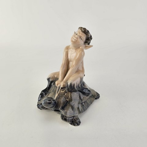 Bestellnummer: 622811