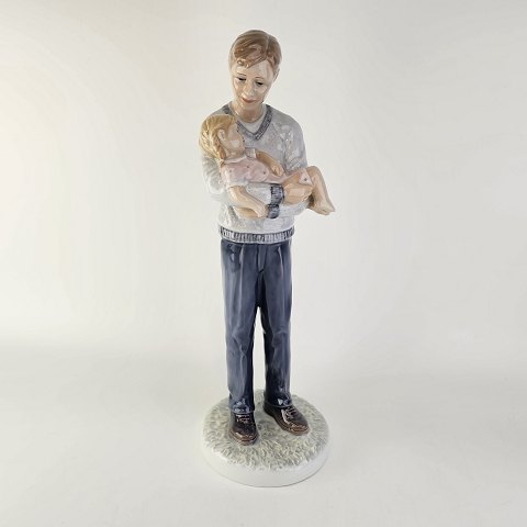 Bestellnummer: 622814