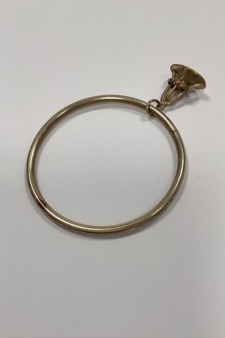 item no: 622828