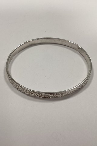 item no: 622831