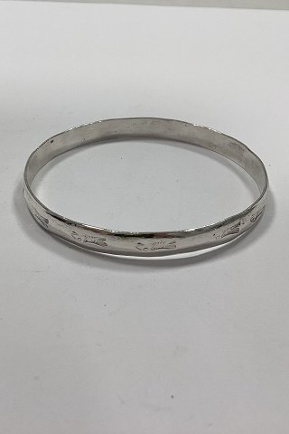 item no: 622834