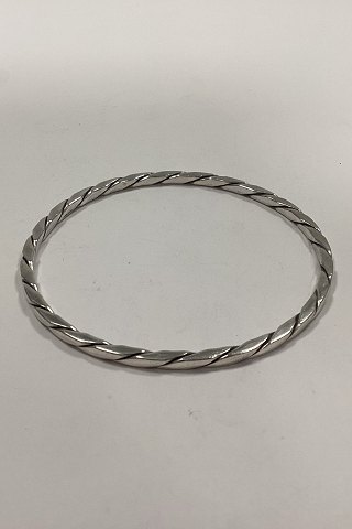 item no: 622840
