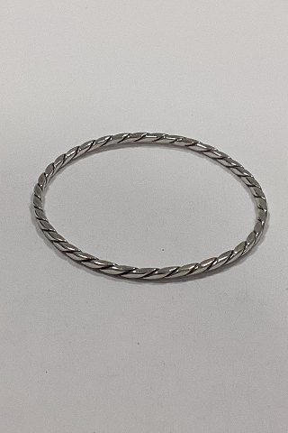 item no: 622841