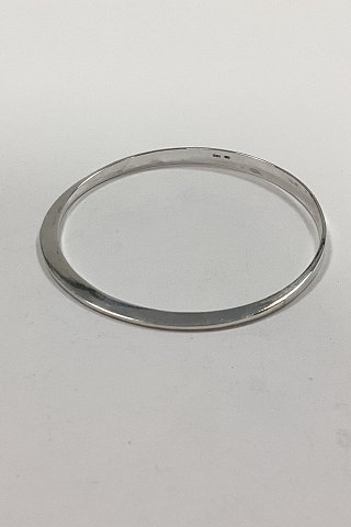 item no: 622842