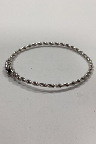 item no: 622844