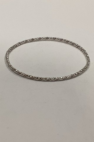 item no: 622845