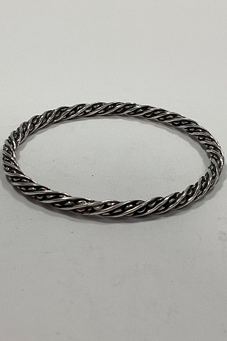 item no: 622846