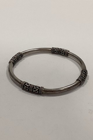 item no: 622847
