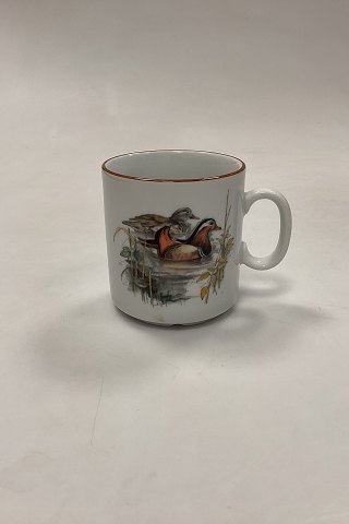 item no: 622851