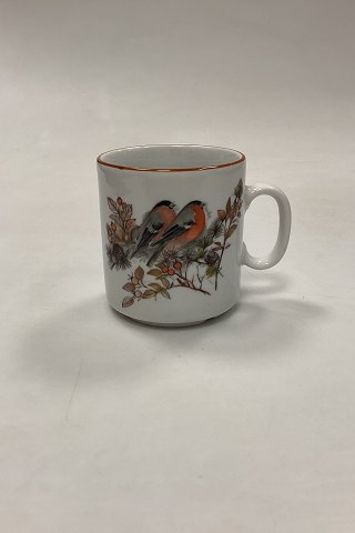 item no: 622853