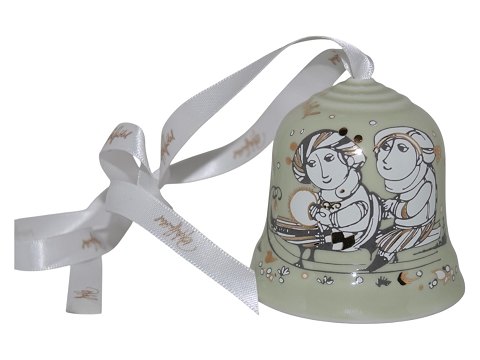 Bestellnummer: 622893