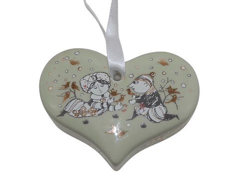 Bestellnummer: 622894