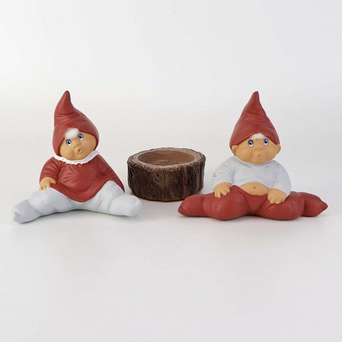 Text available in Danish language