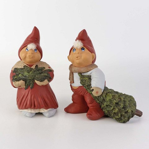 Text zug&auml;nglich auf D&auml;nische