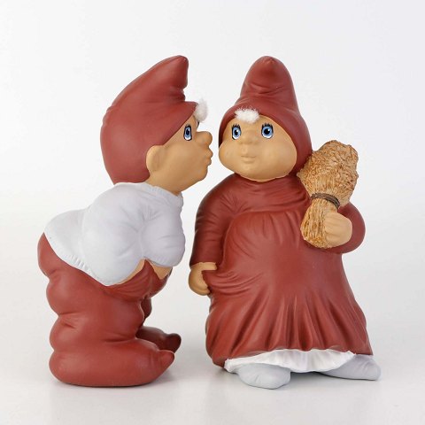 Text available in Danish language