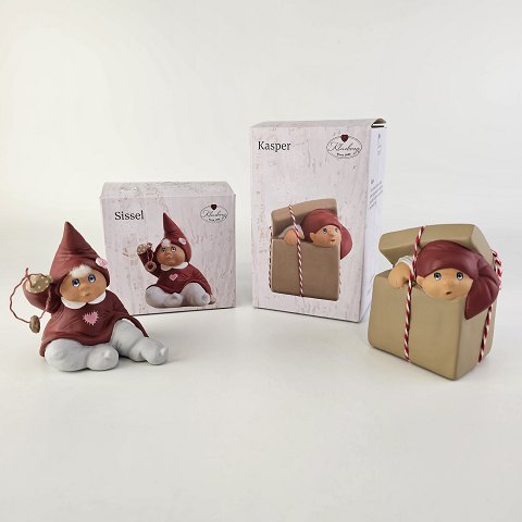 Bestellnummer: 623076