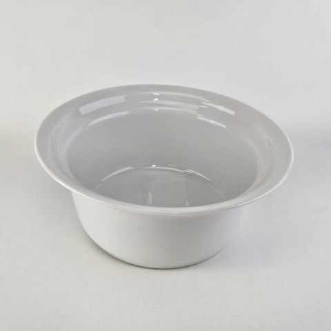 Text zug&auml;nglich auf D&auml;nische