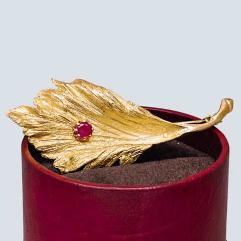 item no: 623115
