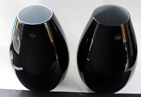 Art glass