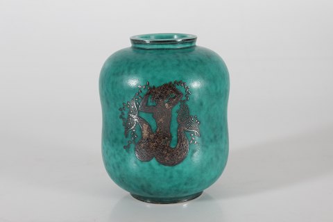 Bestellnummer: 623478