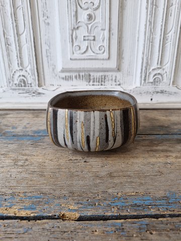 Bestellnummer: 623507