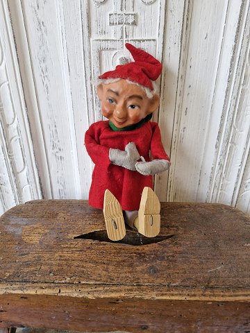 Bestellnummer: 623510