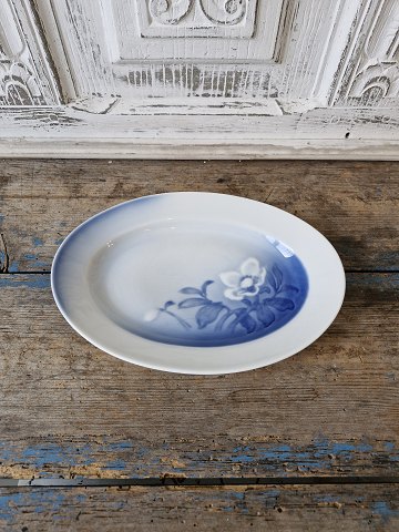 Bestellnummer: 623511