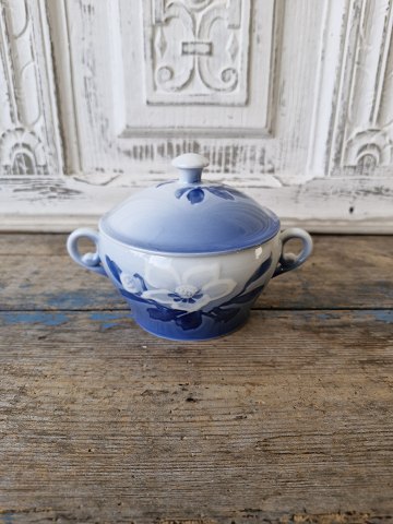 Bestellnummer: 623514