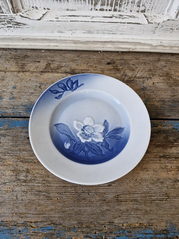 Bestellnummer: 623515