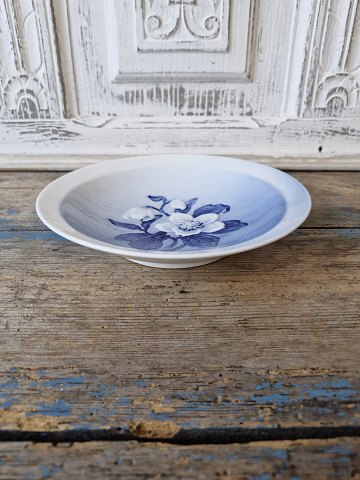 Bestellnummer: 623516