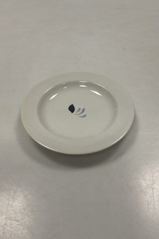 Bestellnummer: 623531