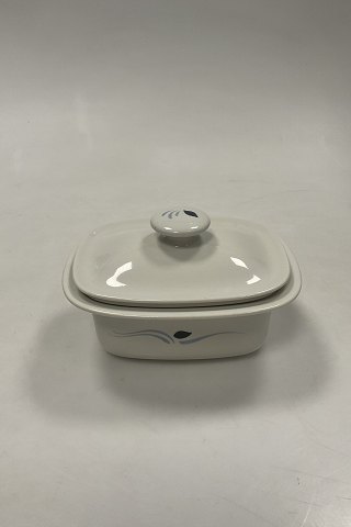 Bestellnummer: 623537