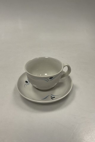 Bing & Grondahl