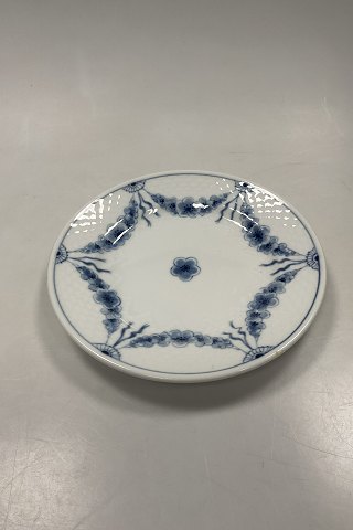 Bestellnummer: 623545