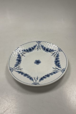 Bestellnummer: 623548