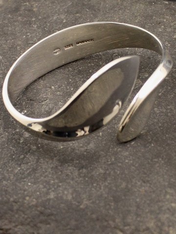 item no: 623550