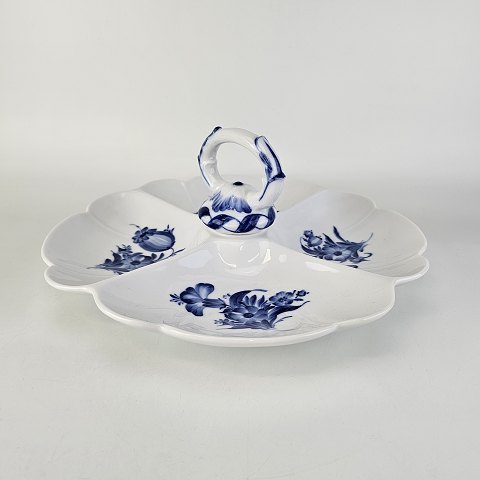 Text available in Danish language