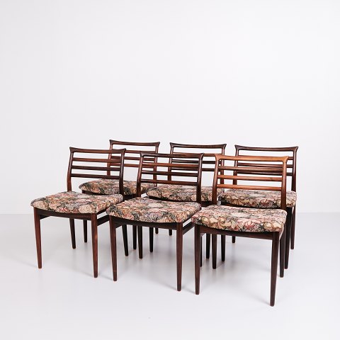 vare nr: 623592