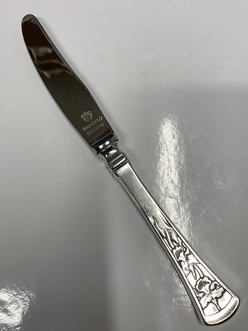 Bestellnummer: 623629