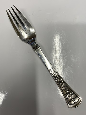 Bestellnummer: 623630