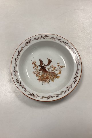 Bestellnummer: 623742