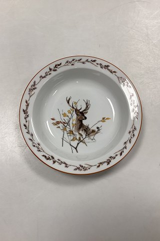 Bestellnummer: 623747