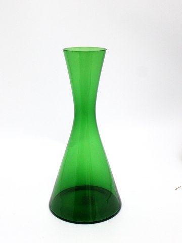 Drinking glass