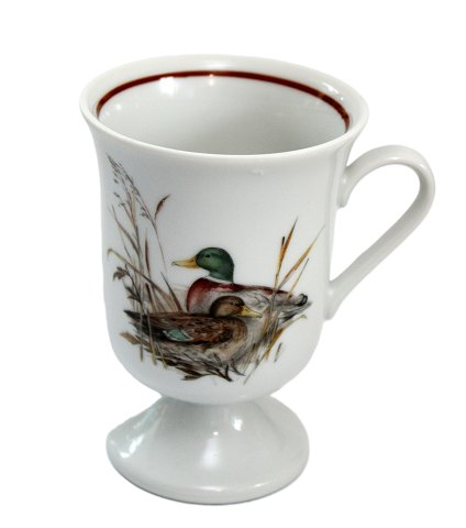 Bestellnummer: 623858