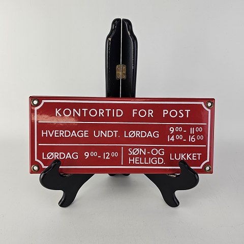 Bestellnummer: 623924