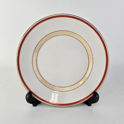 Royal Copenhagen