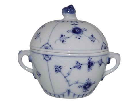 Bestellnummer: 624058